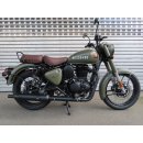 Royal Enfield Classic 350 Signals Modell 2023