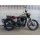 Royal Enfield Classic 350 Signals Modell 2023