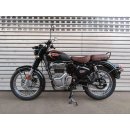 Royal Enfield Classic 350 Halcyon Modell 2023