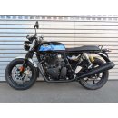 Royal Enfield Continental GT Black Edition 650 Modell 2023