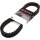 CF Moto CForce 450 One bis 2022 Gates G-Force Antriebsriemen Varioriemen