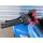 CFMOTO CForce 110 Kinder Quad Modell 2026 blau