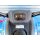 CFMOTO CForce 110 Kinder Quad Modell 2026 blau