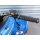 CFMOTO CForce 110 Kinder Quad Modell 2026 blau