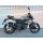 Benelli BN 125 Leistungssteigerung durch Softwareoptimierung
