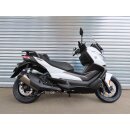 VOGE SR4 MAX 350 Luxury Modell 2026