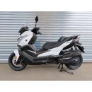 VOGE SR4 MAX 350 Luxury Modell 2026