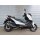 VOGE SR4 MAX 350 Luxury Modell 2026