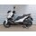 VOGE SR4 MAX 350 Luxury Modell 2026