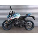 VOGE R125 ABS Modell 2024