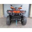 CFMOTO CForce 850 Touring V2 ABS EPS 2026 T3b Zulassung...