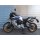 VOGE DS900X Modell 2026 silver glossy