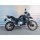 VOGE DS900X Modell 2026 silver glossy