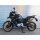 VOGE DS900X Modell 2026 silver glossy