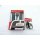 CF Moto CForce 850 ab 2024 Speeds Griffheizung mit Daumenheizung Heizgriffe