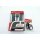 CF Moto CForce 1000 ab 2024 Speeds Griffheizung mit Daumenheizung Heizgriffe