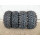 CF Moto CForce 450 S ab 2024 Artrax Countrax Reifensatz 25x8-12 und 25x10- 12 M+S