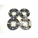 CF Moto CForce 520 ab 2024 Spurverbreiterung Satz...