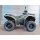 CF Moto CForce 450 ab 2024 Leistungssteigerung durch Softwareoptimierung