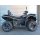 CF Moto CForce 520 L ab 2024 Leistungssteigerung durch Softwareoptimierung