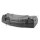 CF Moto CForce 1000 ab 2024 Koffer Front Koffer Front Box mit Schnellverschluss Original CF Moto