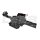 CF Moto CForce 850 ab 2024 Unterfahrschutz Kunstoff Original CF Moto