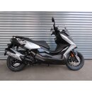 Kymco DT X360  2024