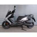 Kymco DT X360  2024