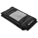 CF Moto UForce 1000XL Tasche Original CF Moto