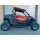 CF Moto ZForce 950 Sport 2024 Leistungssteigerung durch Softwareoptimierung #1