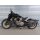 Benda Napoleon 500 Modell 2026 schwarz-gold
