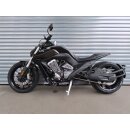 Benda LFC 700 Modell 2026 schwarz