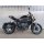 Benelli 752 S Leistungssteigerung durch Softwareoptimierung