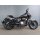 Benda Rock 125 Modell 2026 silber