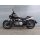 Benda Rock 125 Modell 2026 silber