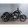 Benda Rock 300 Modell 2026 schwarz