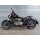 Benda Rock 300 Modell 2026 schwarz