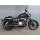 Benda Chinchilla 125 Modell 2026 schwarz