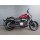 Benda Chinchilla 125 Modell 2026 schwarz