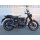 Royal Enfield Hunter 350 Leistungssteigerung durch Softwareoptimierung NUR VOR ORT