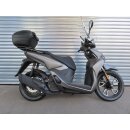 VOGE SR16 125 Modell 2026