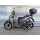 VOGE SR16 125 Modell 2026