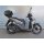 VOGE SR16 125 Modell 2026