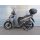 VOGE SR16 125 Modell 2026