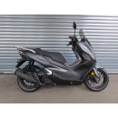 VOGE SR1 Modell 2026