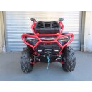 CFMOTO CForce 1000 MV MUD Version ABS 2026 T3 Zulassung...