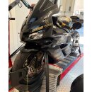 Honda CBR 1000 RR Leistungssteigerung durch...
