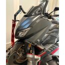 Yamaha T-Max 500 530 560 Leistungssteigerung durch...