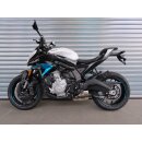 CFMOTO 675 NK 675NK Modell 2026 white