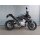 CFMOTO 675 NK 675NK Modell 2026 white